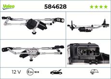 VALEO 584628